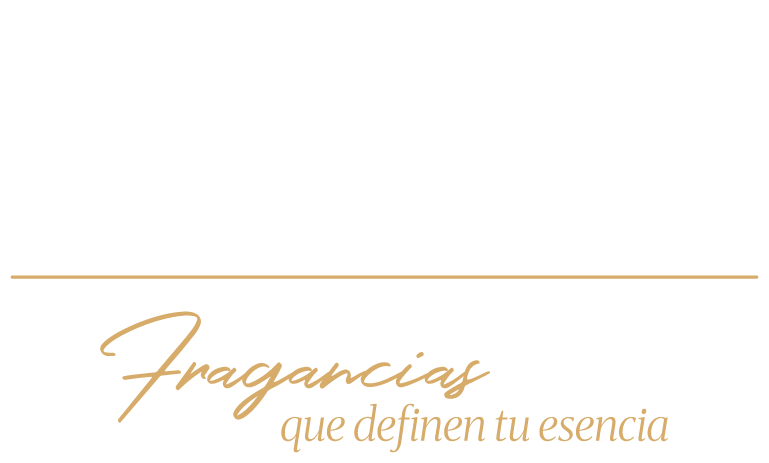 fragancias_perfumes_moda