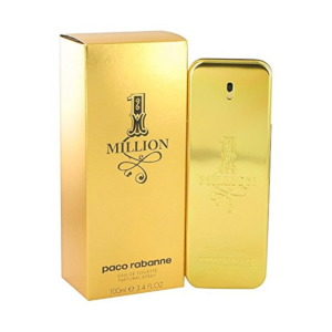 paco_rabanne_one_million_perfume_caballero_sempiterno