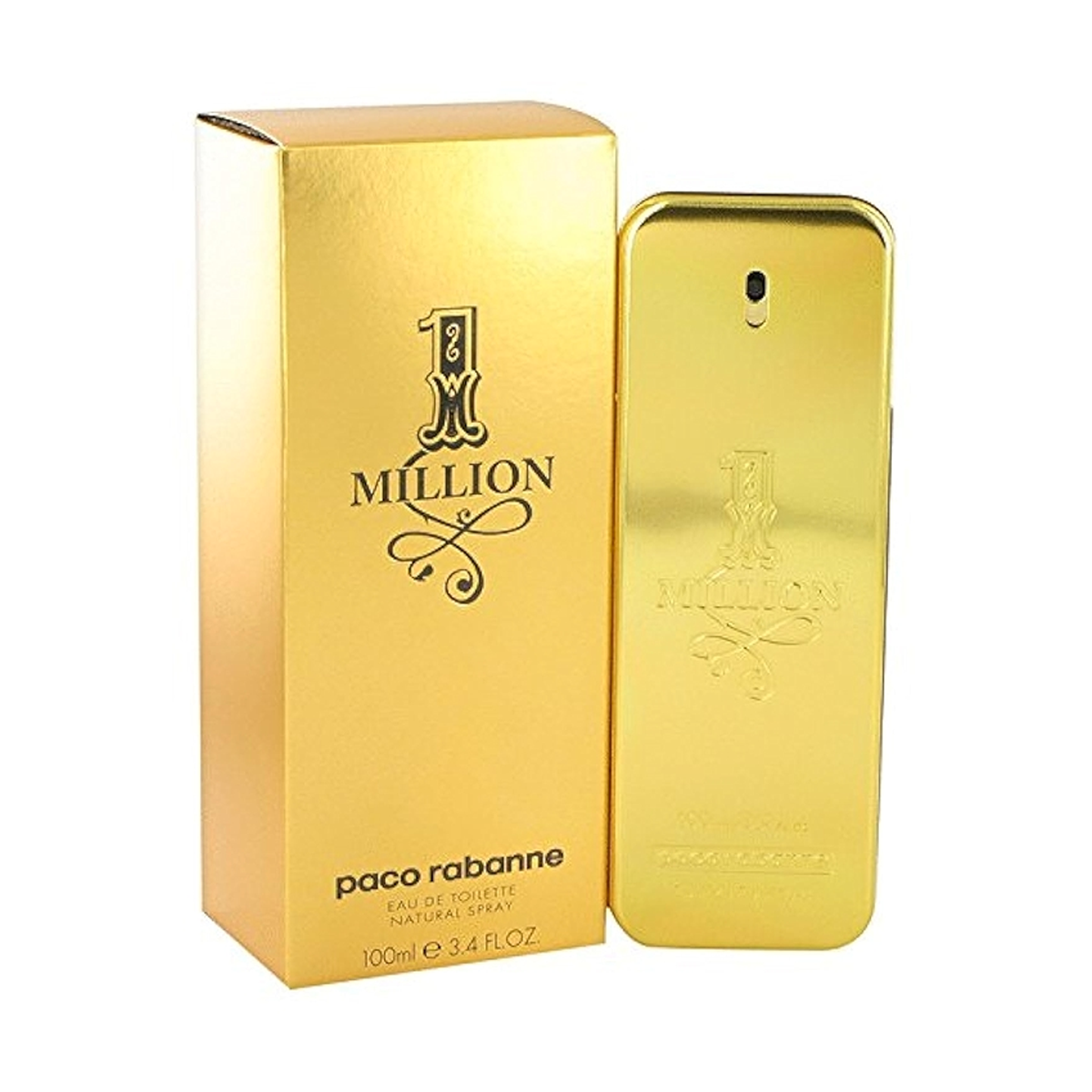 paco_rabanne_one_million_perfume_caballero_sempiterno