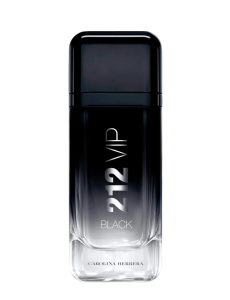 perfume_212vipblack_caballeros