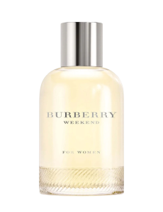 perfume_burberry_dama