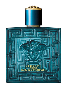 perfume_eros_caballeros