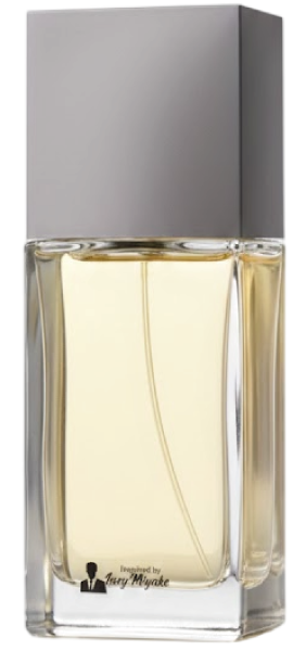 perfume_isseymiyake