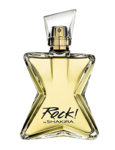 perfume_rockshakira_dama