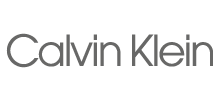 perfumes_calvin_klein