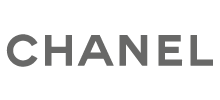 perfumes_chanel
