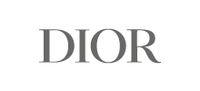 perfumes_dior