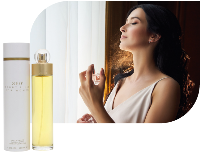 perfumes_fragancias_dama
