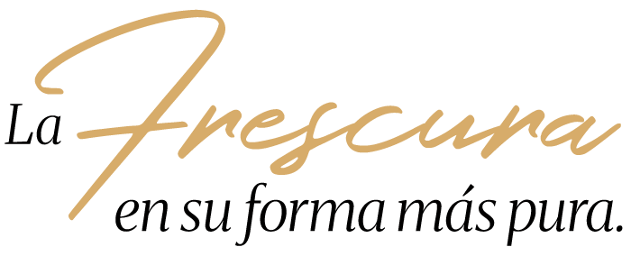 perfumes_fraganciasfrescas
