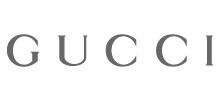 perfumes_gucci