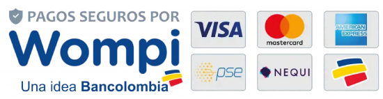 perfumes_pagos_seguros