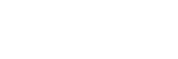 sempiterno_perfumeria