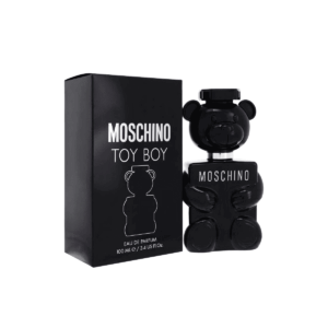 Toy Boy Moschino perfume para hombre