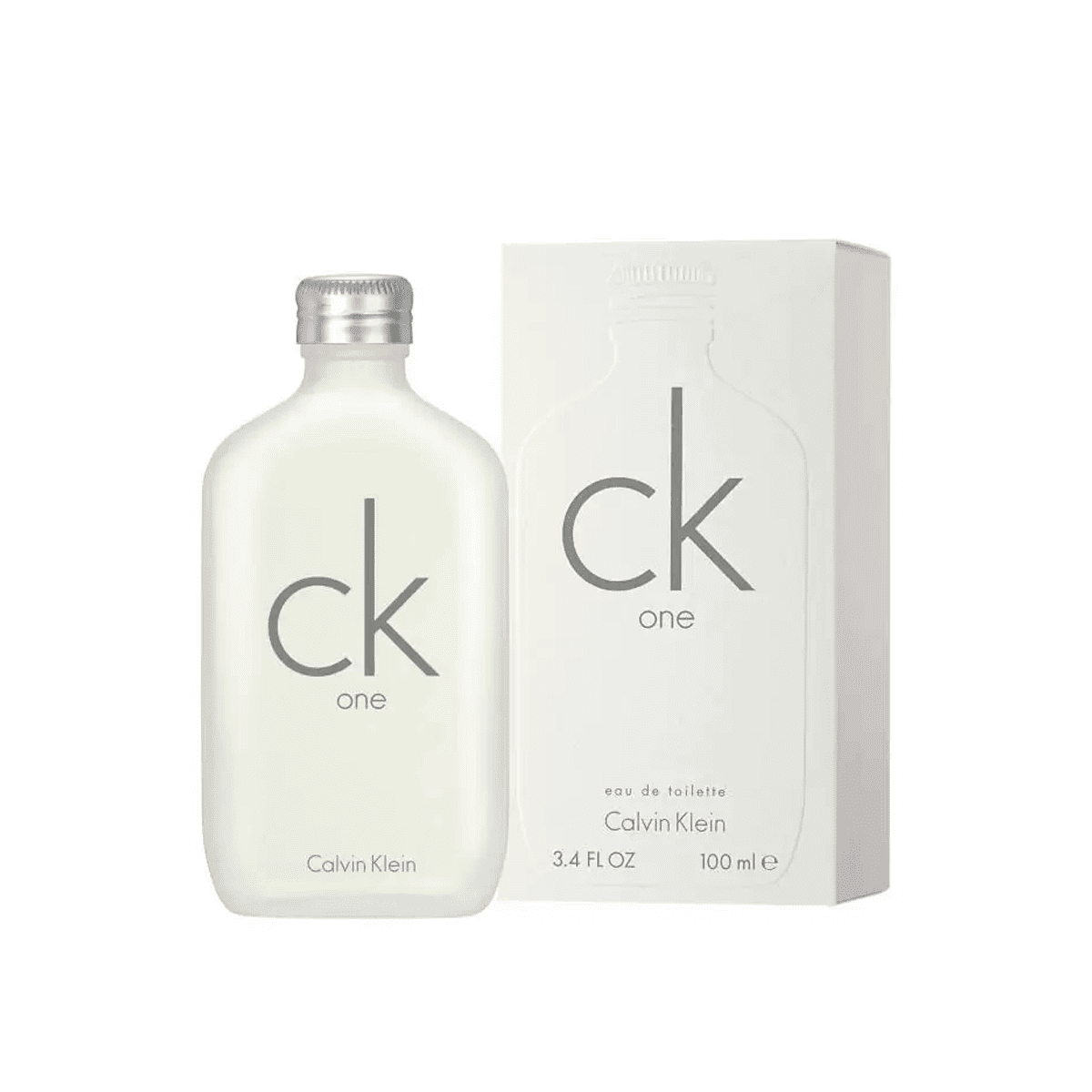 CK One Calvin Klein perfume para hombre