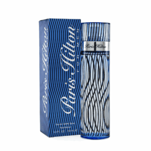 Paris Hilton perfume ara hombre