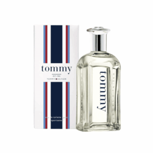 Tommy Hilfiger perfume para hombre