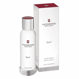 Swiss Army Victorinox perfume para hombre