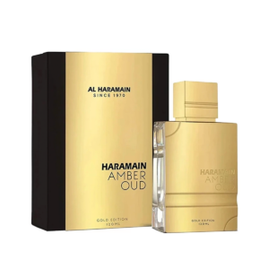 Al Haramain perfume árabe para mujer