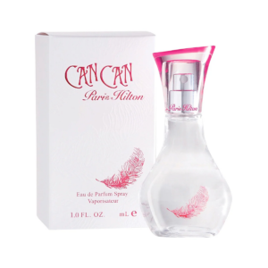 Can Can Paris Hilton perfume mujer