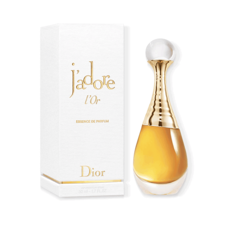 dior jadore perfume fresco dama sempiterno