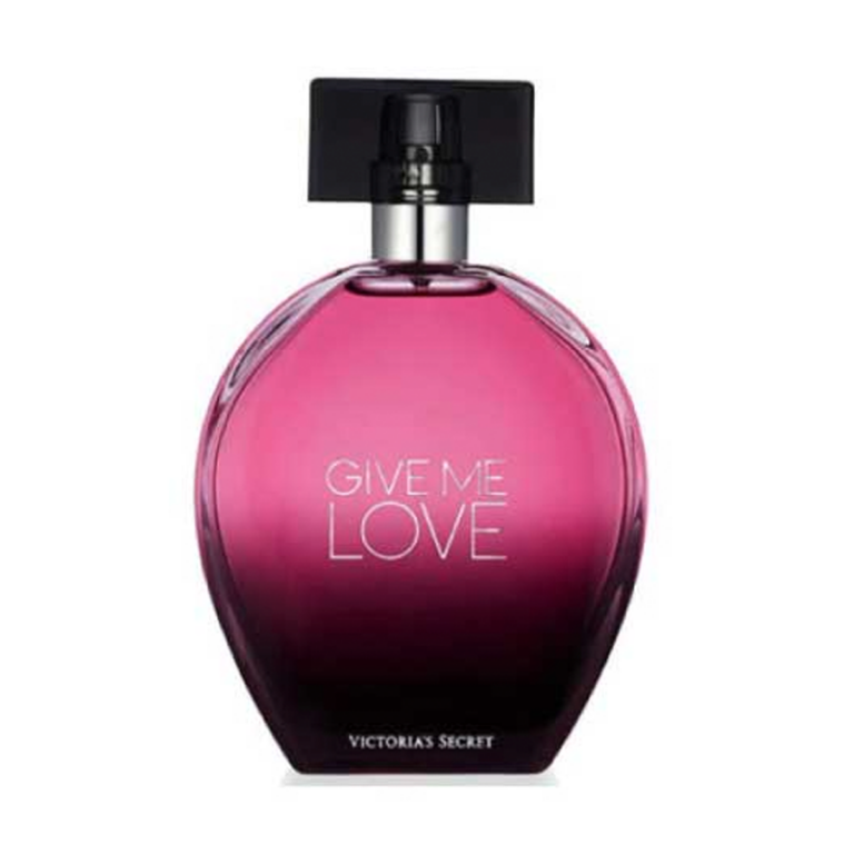 Give Me Love Victoria´s Secret perfume de mujer