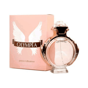 olympea perfume de paco rabanne para mujer sempiterno