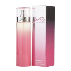 Paris Hilton perfume para mujer