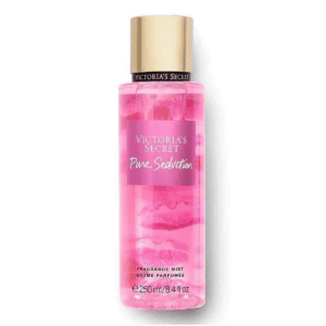 pura seduccion de victorias secret perfume de mujer sempiterno
