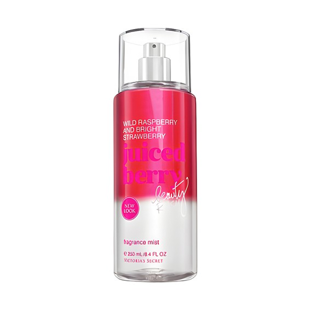 Sempiterno Juiced Berry perfume para mujer